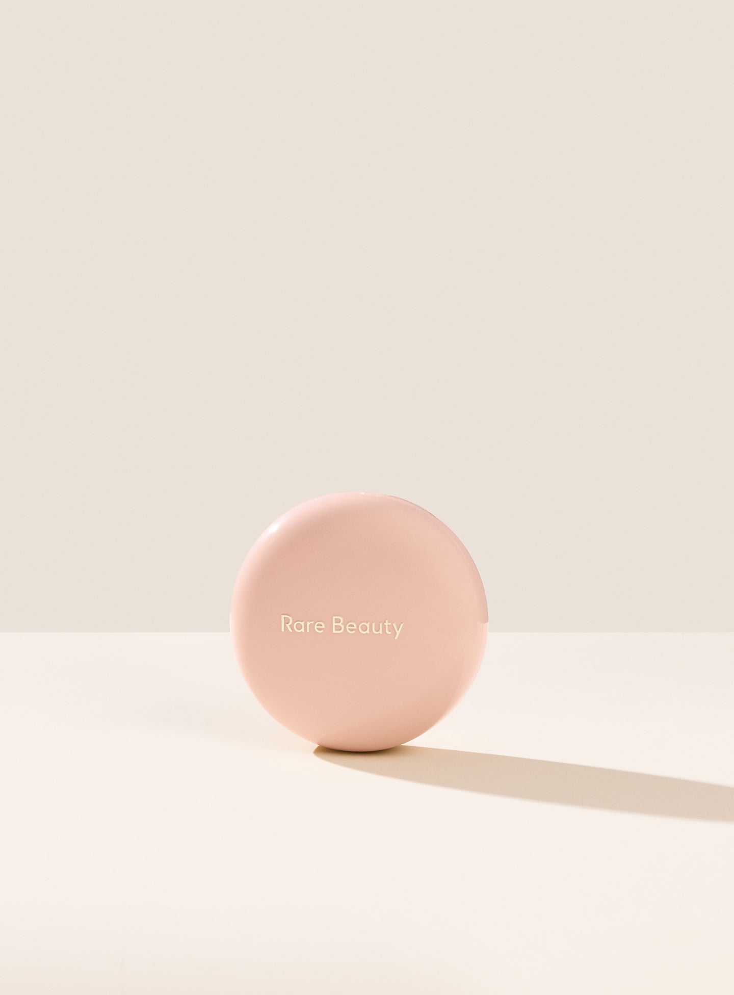 Rare Beauty Positive Light Silky Touch Highlighter - Zine Beauty Shop - Zine Beauty Shop