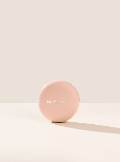 Rare Beauty Positive Light Silky Touch Highlighter - Zine Beauty Shop - Zine Beauty Shop