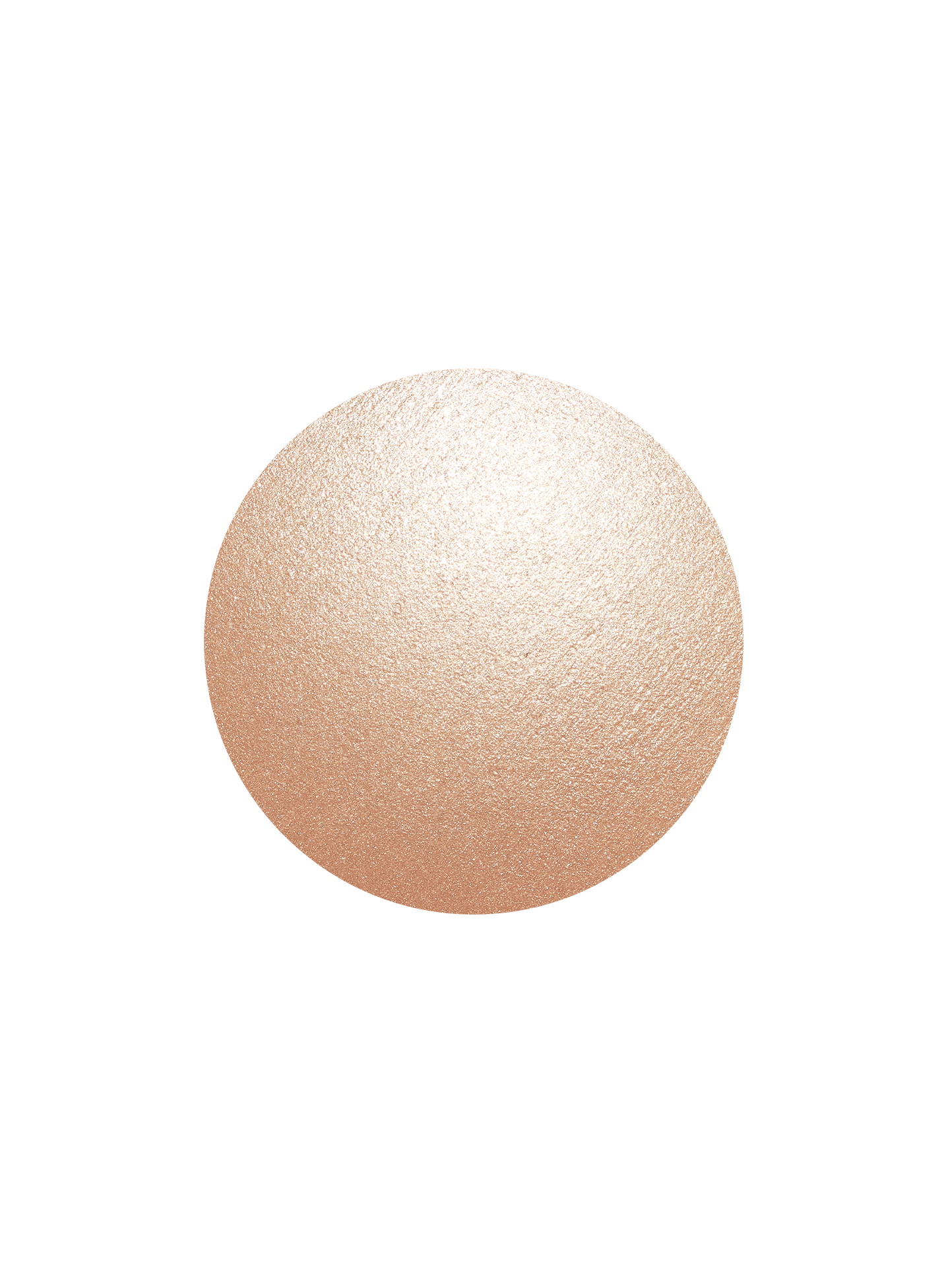 Rare Beauty Positive Light Silky Touch Highlighter - Zine Beauty Shop - Zine Beauty Shop