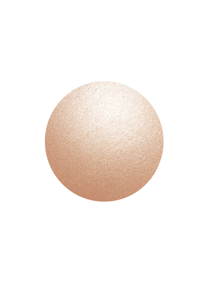 Rare Beauty Positive Light Silky Touch Highlighter - Zine Beauty Shop - Zine Beauty Shop