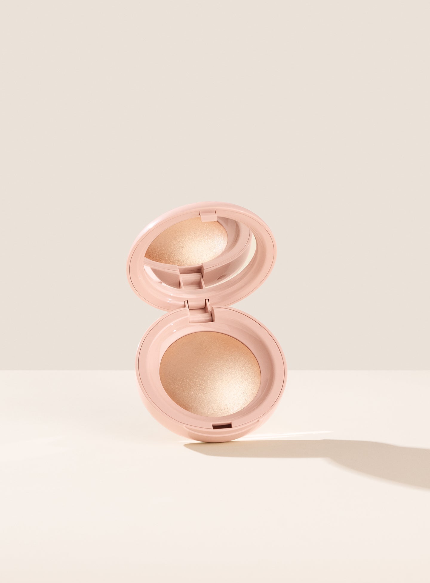 Rare Beauty Positive Light Silky Touch Highlighter - Zine Beauty Shop - Zine Beauty Shop