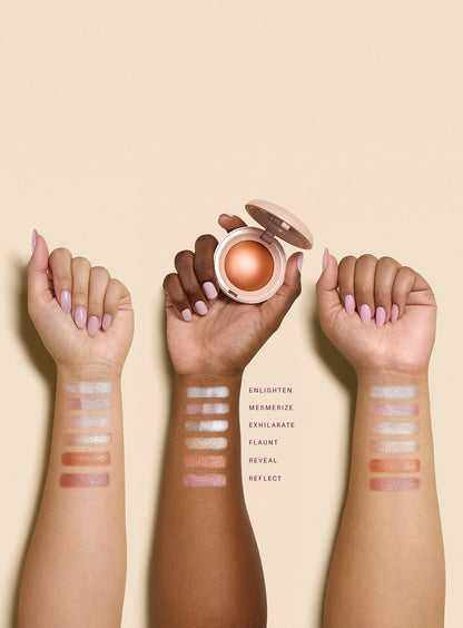 Rare Beauty Positive Light Silky Touch Highlighter - Zine Beauty Shop - Zine Beauty Shop