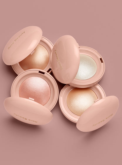 Rare Beauty Positive Light Silky Touch Highlighter - Zine Beauty Shop - Zine Beauty Shop