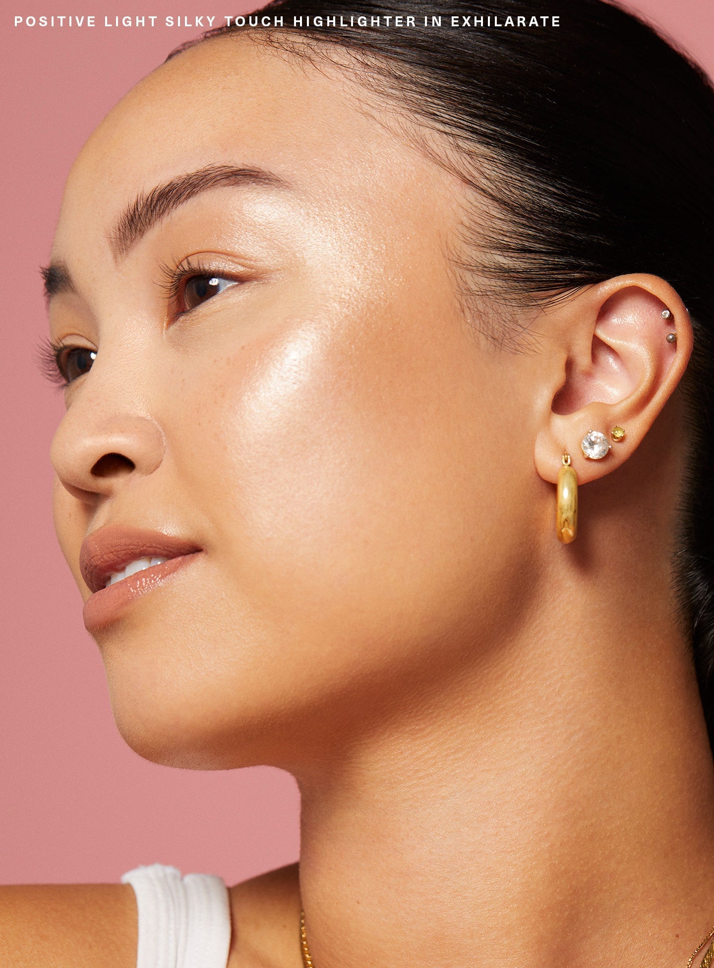 Rare Beauty Positive Light Silky Touch Highlighter - Zine Beauty Shop - Zine Beauty Shop