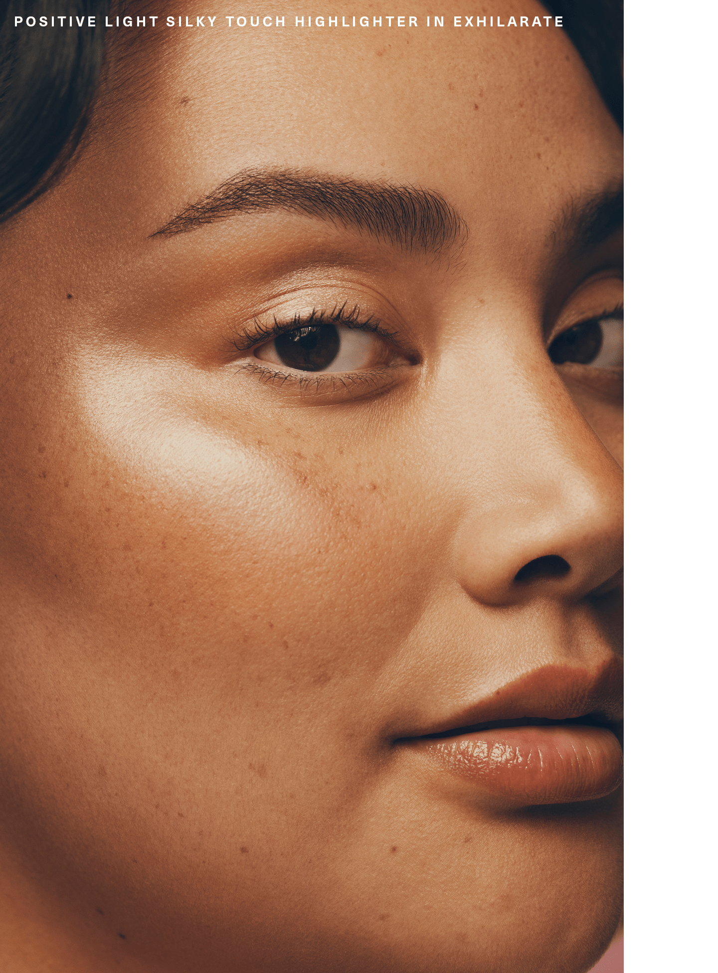 Rare Beauty Positive Light Silky Touch Highlighter - Zine Beauty Shop - Zine Beauty Shop