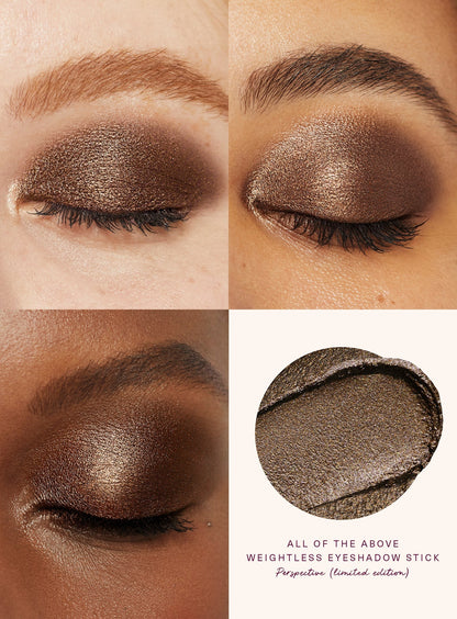 Rare Beauty Selena’s Essential Eye Duo - Zine Beauty Shop - Zine Beauty Shop