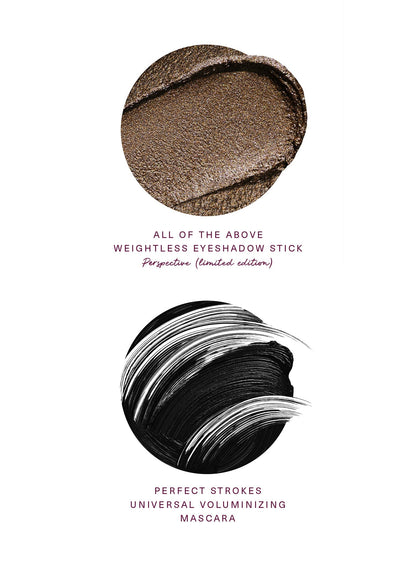 Rare Beauty Selena’s Essential Eye Duo - Zine Beauty Shop - Zine Beauty Shop
