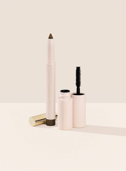 Rare Beauty Selena’s Essential Eye Duo - Zine Beauty Shop - Zine Beauty Shop
