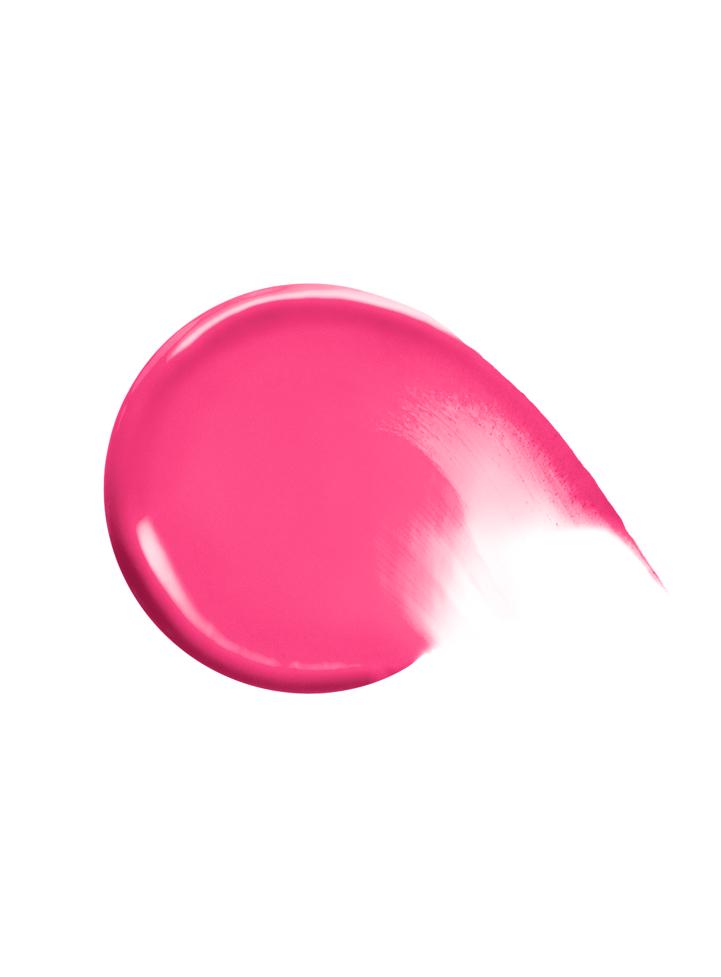 Rare Beauty Soft Pinch Liquid Blush - Zin Beauty Shop - Zine Beauty Shop