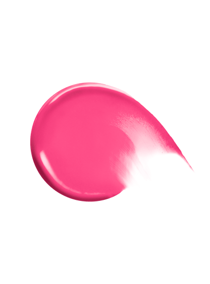 Rare Beauty Soft Pinch Liquid Blush - Zin Beauty Shop - Zine Beauty Shop