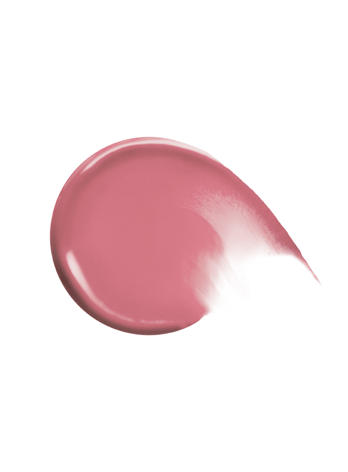 Rare Beauty Soft Pinch Liquid Blush - Zin Beauty Shop - Zine Beauty Shop