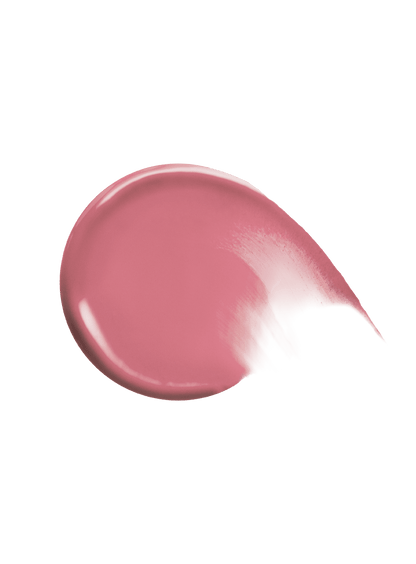Rare Beauty Soft Pinch Liquid Blush - Zin Beauty Shop - Zine Beauty Shop