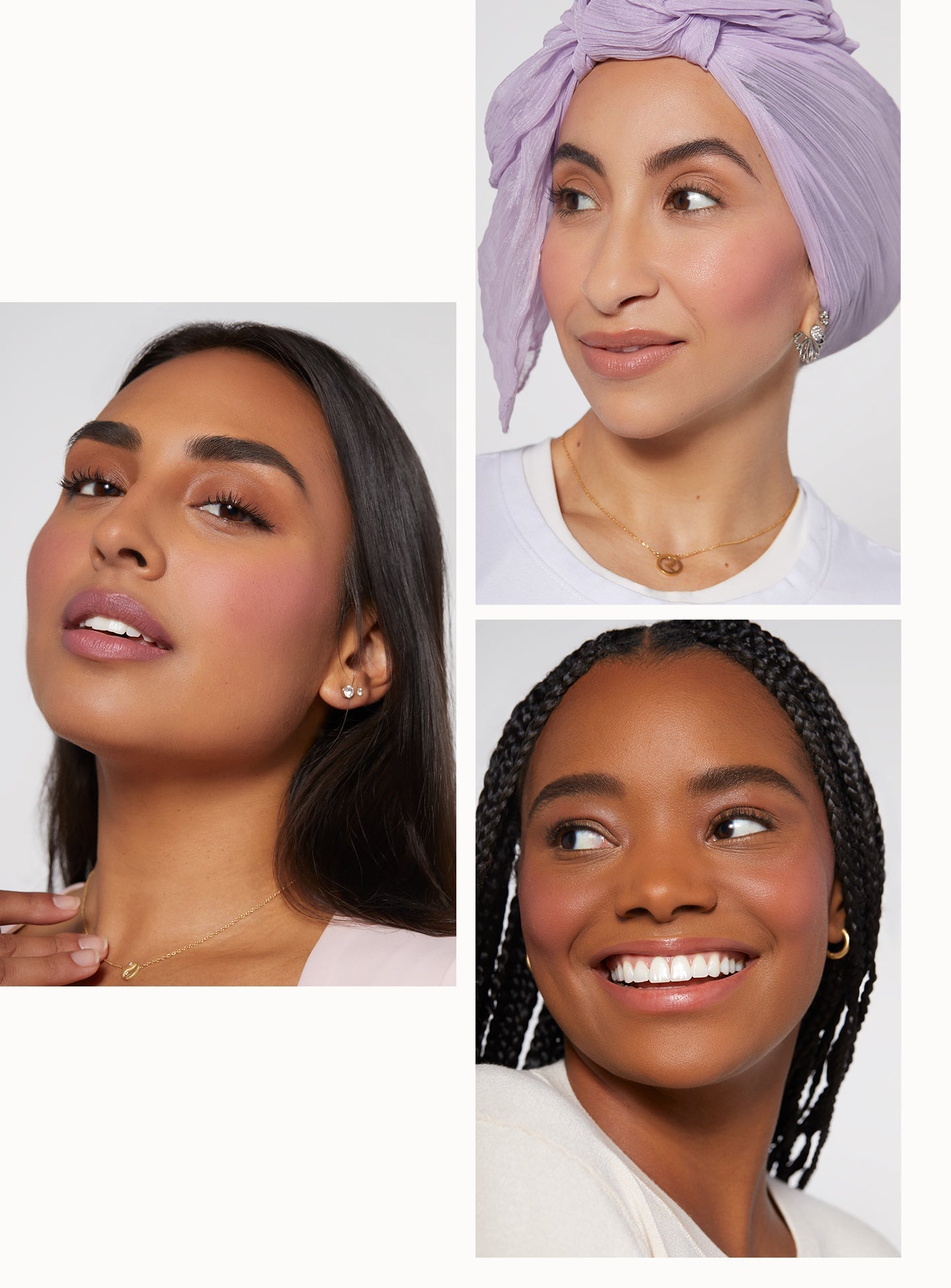Rare Beauty Soft Pinch Liquid Blush - Zin Beauty Shop - Zine Beauty Shop
