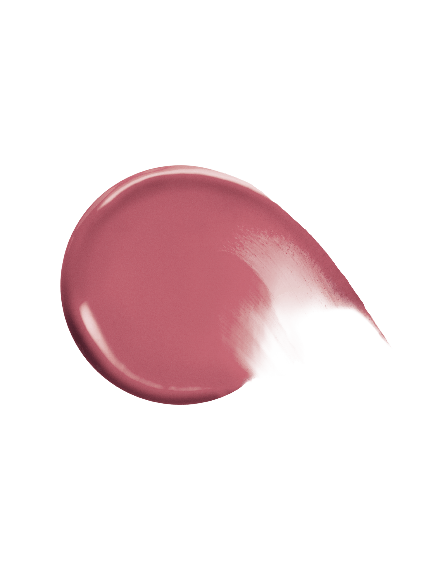 Rare Beauty Soft Pinch Liquid Blush - Zin Beauty Shop - Zine Beauty Shop