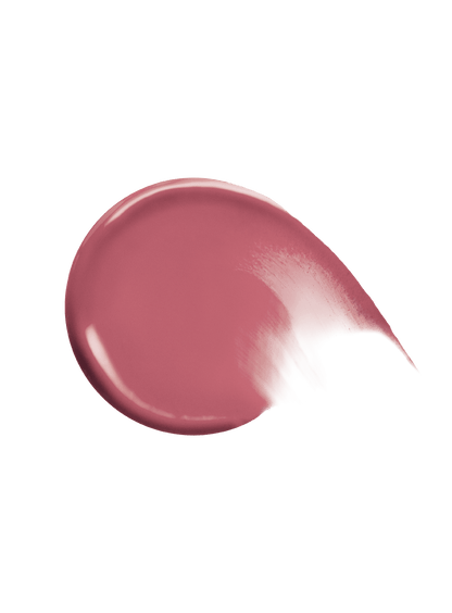 Rare Beauty Soft Pinch Liquid Blush - Zin Beauty Shop - Zine Beauty Shop
