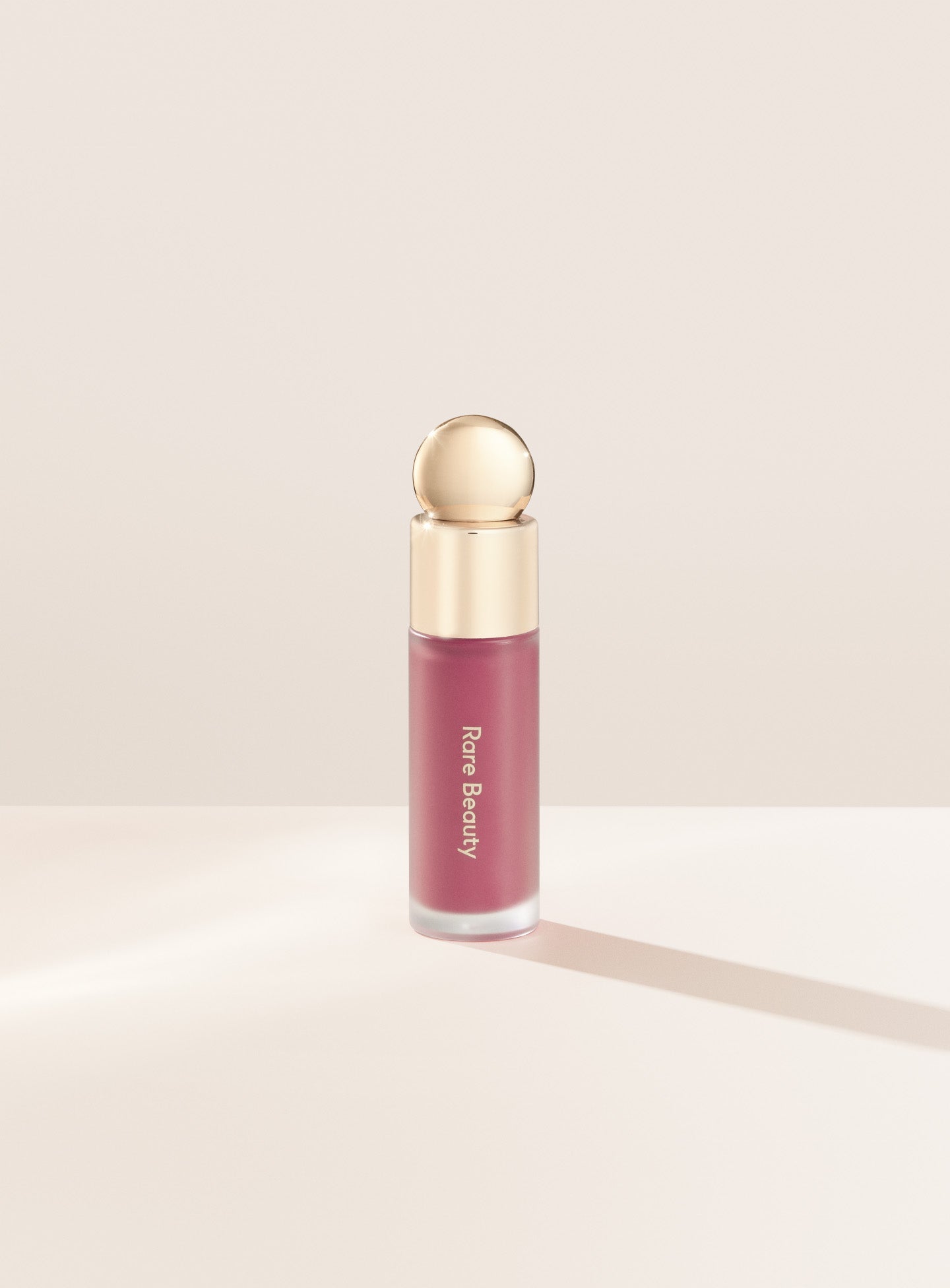 Rare Beauty Soft Pinch Liquid Blush - Zin Beauty Shop - Zine Beauty Shop