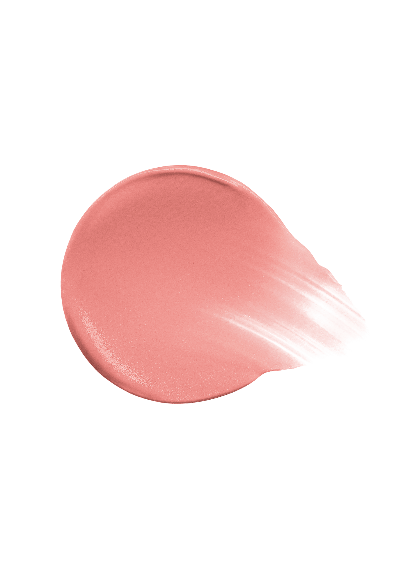 Rare Beauty Soft Pinch Liquid Blush - Zin Beauty Shop - Zine Beauty Shop