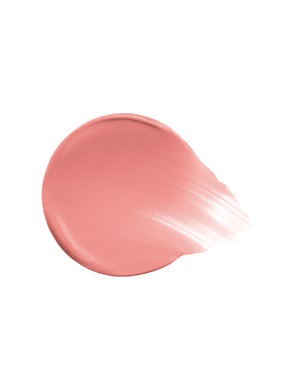 Rare Beauty Soft Pinch Liquid Blush - Zin Beauty Shop - Zine Beauty Shop
