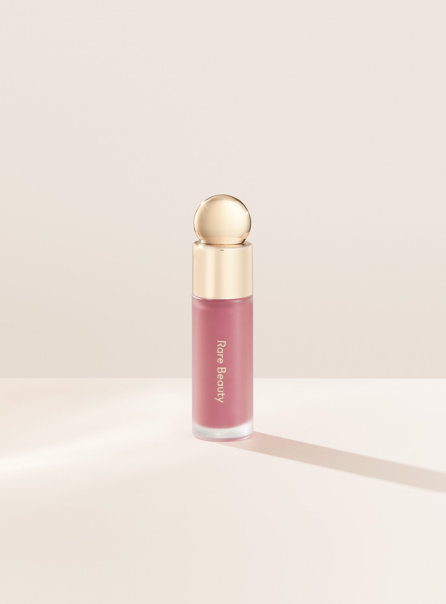 Rare Beauty Soft Pinch Liquid Blush - Zin Beauty Shop - Zine Beauty Shop