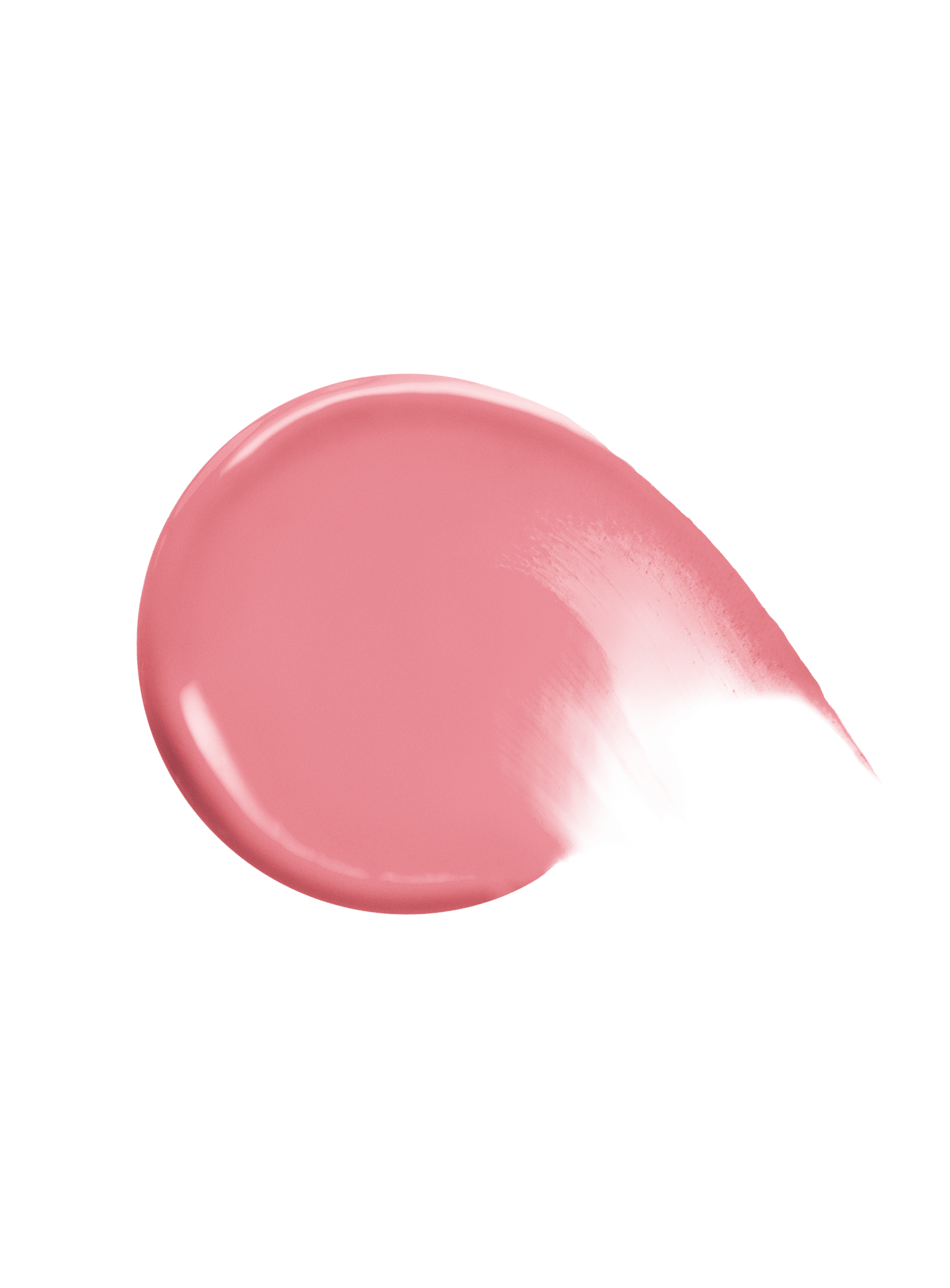 Rare Beauty Soft Pinch Liquid Blush - Zin Beauty Shop - Zine Beauty Shop