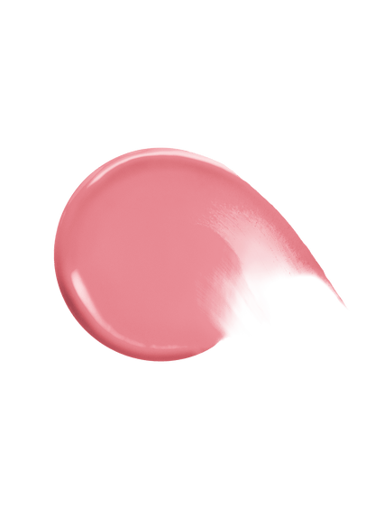 Rare Beauty Soft Pinch Liquid Blush - Zin Beauty Shop - Zine Beauty Shop