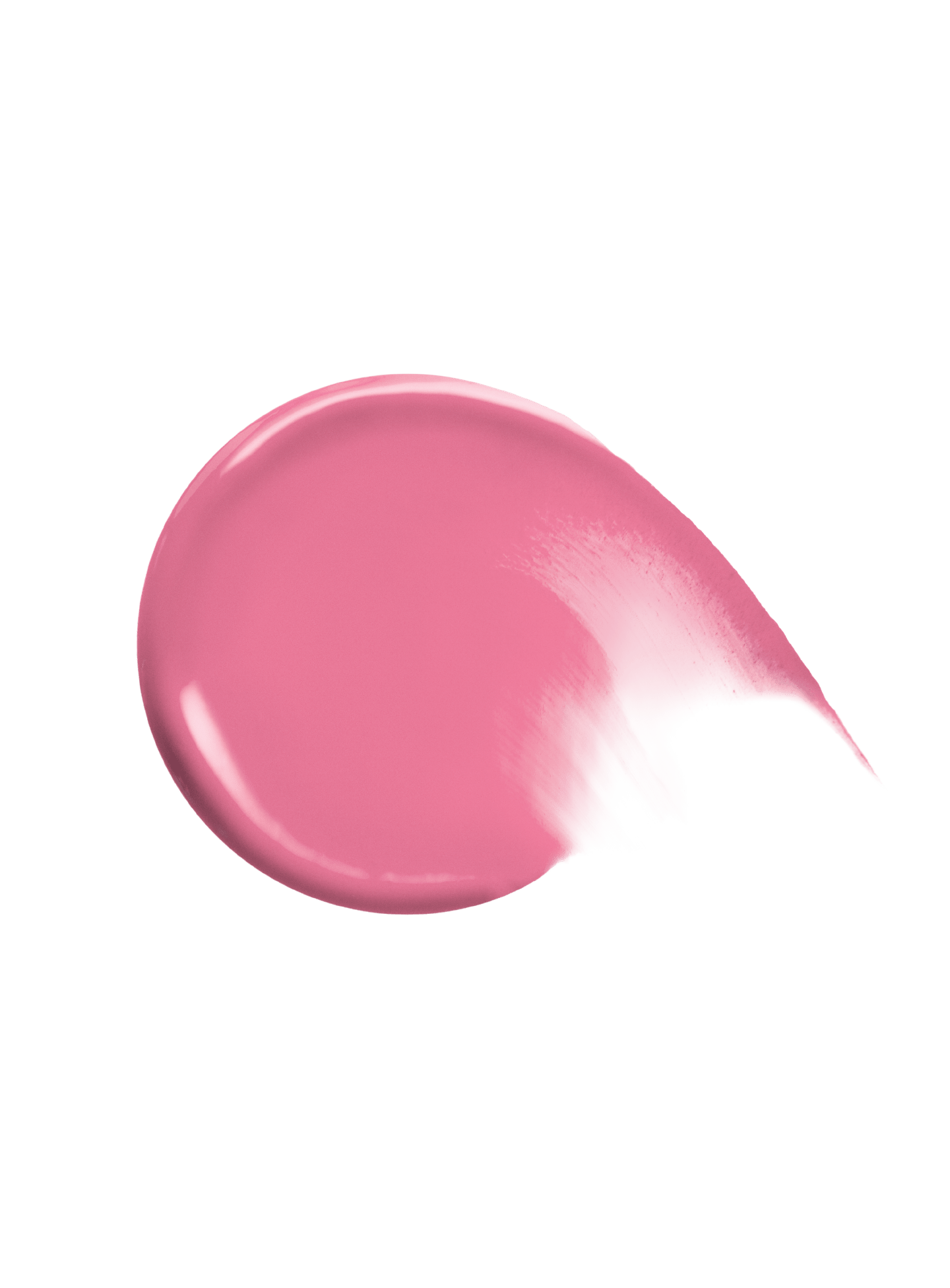 Rare Beauty Soft Pinch Liquid Blush - Zin Beauty Shop - Zine Beauty Shop