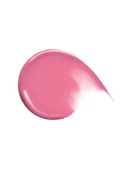 Rare Beauty Soft Pinch Liquid Blush - Zin Beauty Shop - Zine Beauty Shop