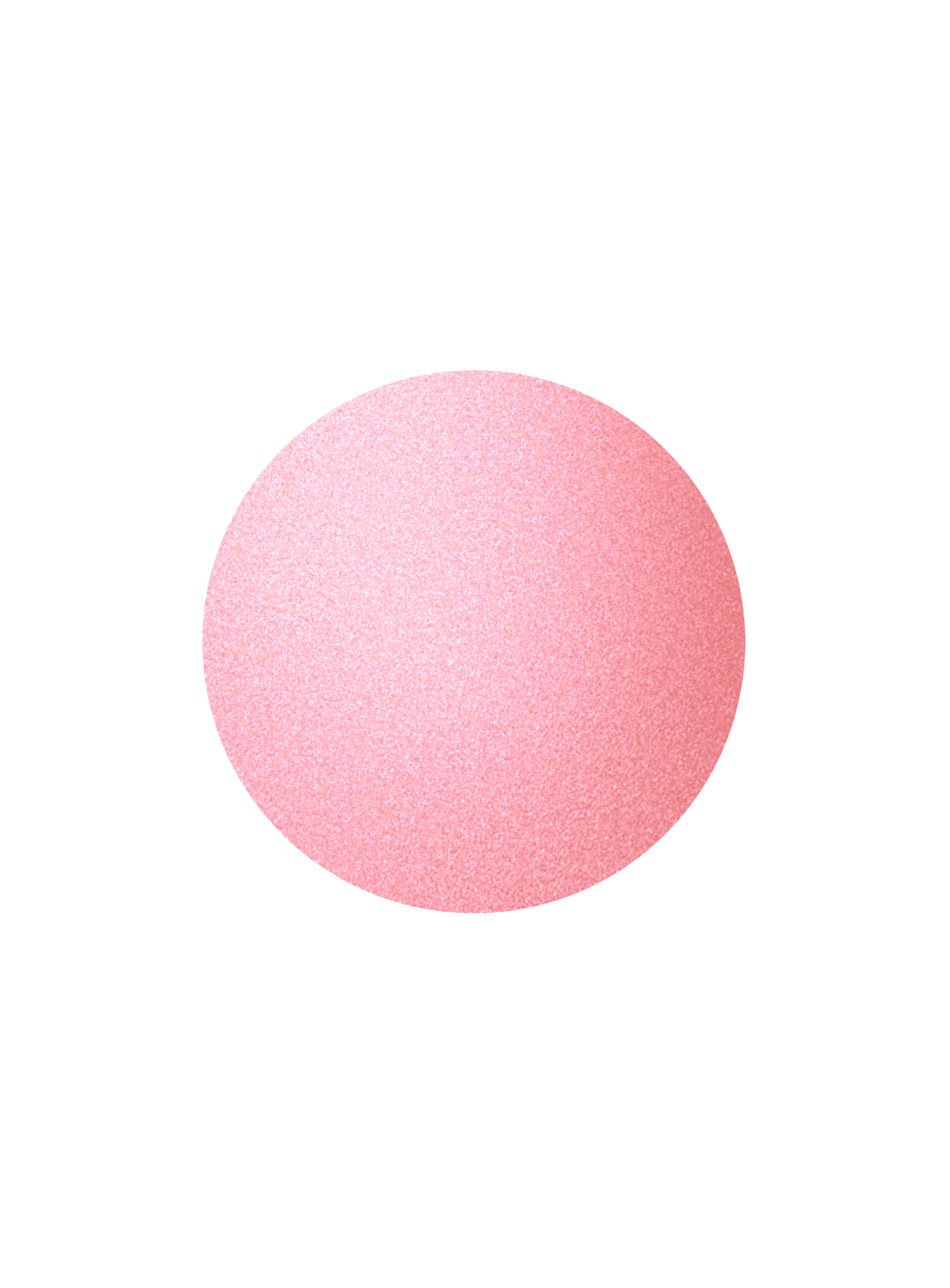 Rare Beauty Soft Pinch Luminous Powder Blush - Zin Beauty Shop - Zine Beauty Shop