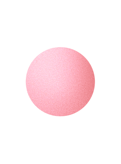 Rare Beauty Soft Pinch Luminous Powder Blush - Zin Beauty Shop - Zine Beauty Shop