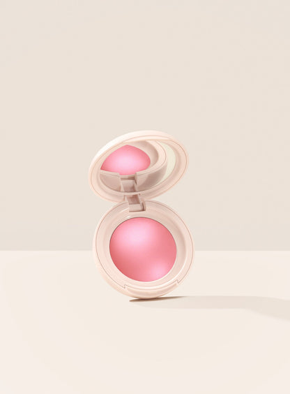 Rare Beauty Soft Pinch Luminous Powder Blush - Zin Beauty Shop - Zine Beauty Shop
