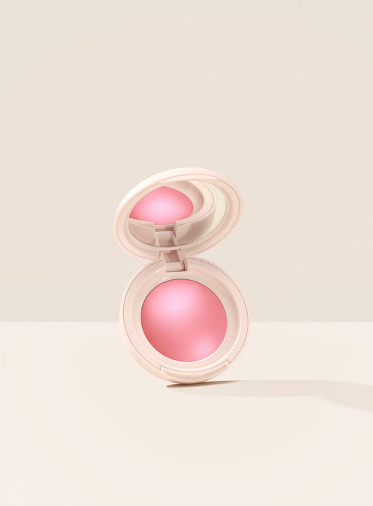 Rare Beauty Soft Pinch Luminous Powder Blush - Zin Beauty Shop - Zine Beauty Shop
