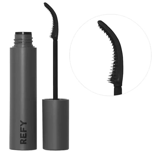 REFY Lash Sculpt Lengthen and Lift Mascara - Zin Beauty Shop - Zine Beauty Shop