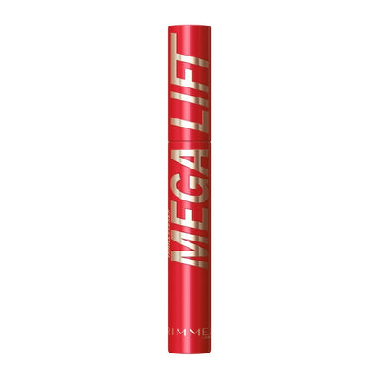 Rimmel London Thrill Seeker Mega Lift Mascara - Zin Beauty Shop - Zine Beauty Shop