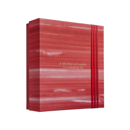 RITUALS Gift Sets - Zin Beauty Shop - Zine Beauty Shop
