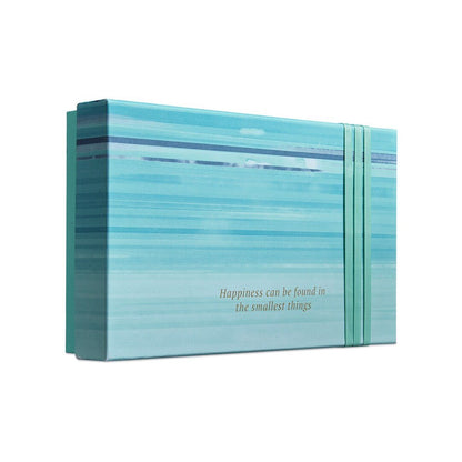 RITUALS Gift Sets - Zin Beauty Shop - Zine Beauty Shop