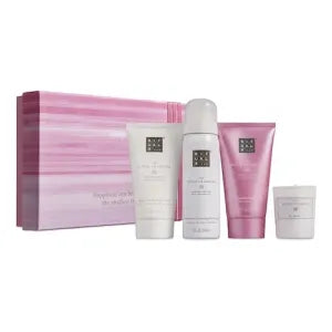 RITUALS Gift Sets - Zine Beauty Shop