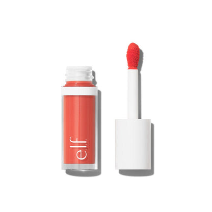 elf Camo Liquid Blush - Zine Beauty Shop