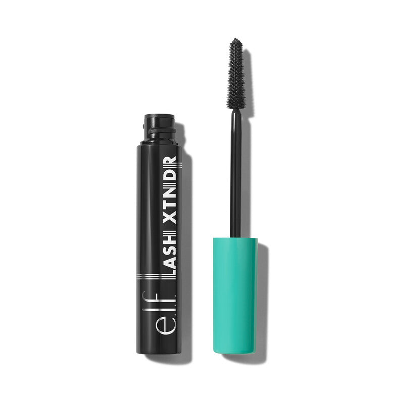 e.l.f Lash XTNDR Mascara - Zine Beauty Shop