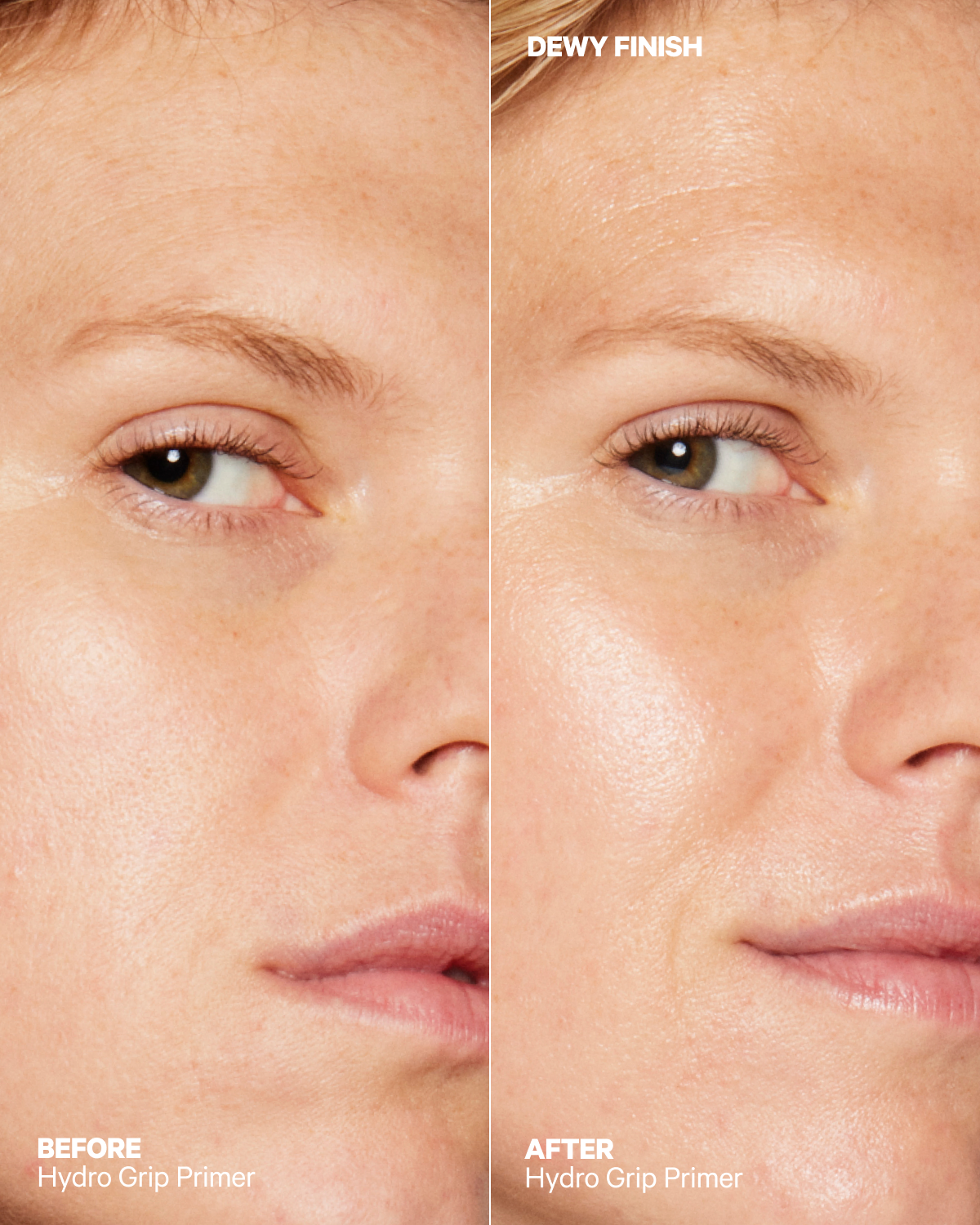 Milk Hydro Grip Hydrating Primer 45ml