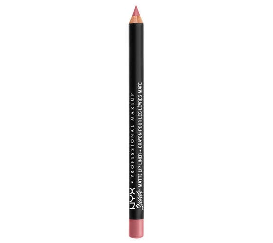 NYX Slim Lip Pencil