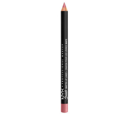 NYX Slim Lip Liner - Zine Beauty Shop