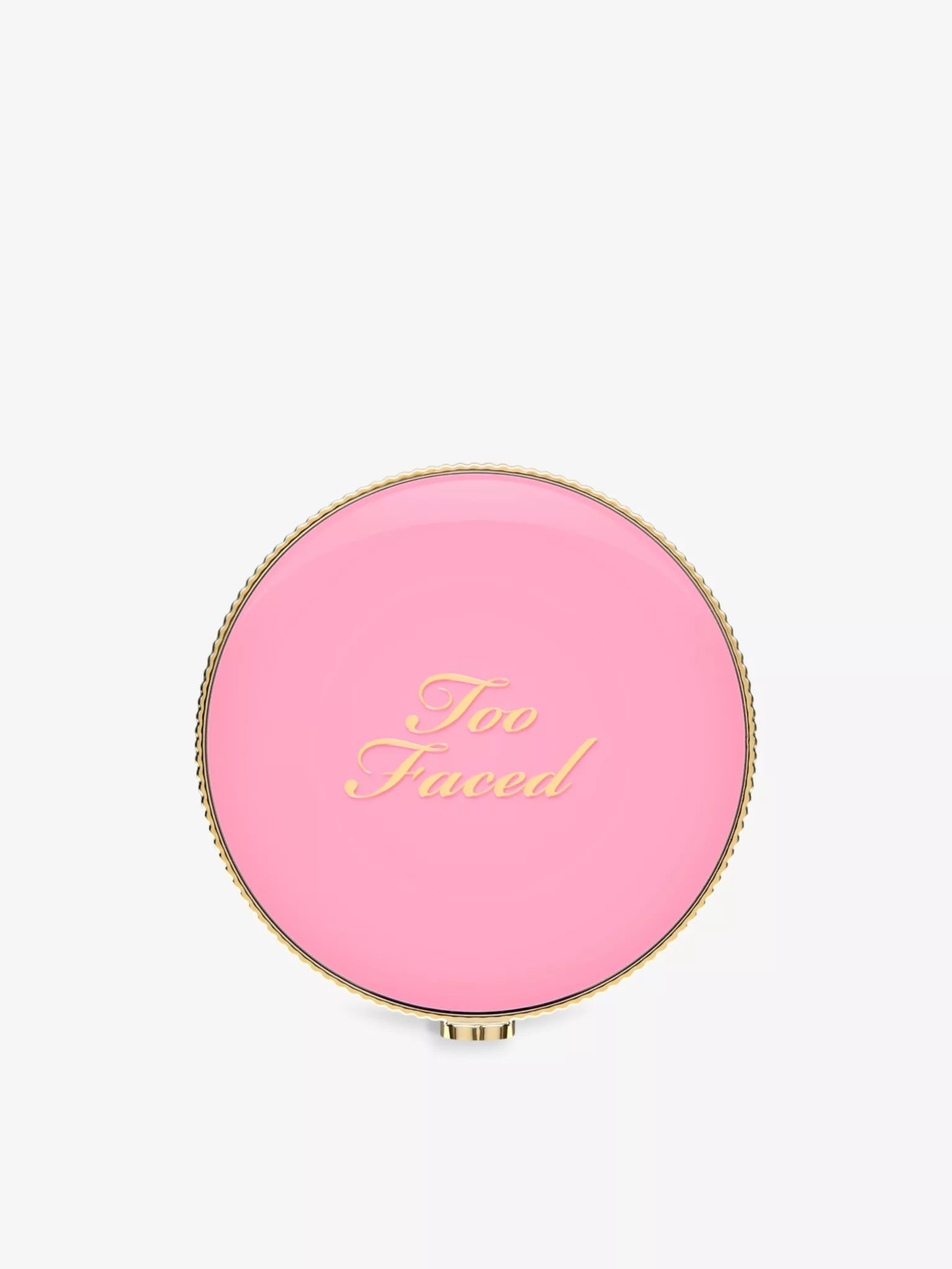 Too Faced Cloud Crush Blush - Zine Beauty Shop