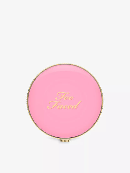 Too Faced Cloud Crush Blush - Zine Beauty Shop