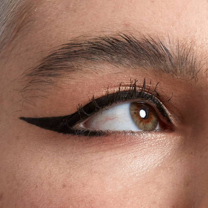 NYX EPIC WEAR LIQUID LINER - Zine Beauty Shop