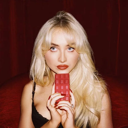 Sweet Tooth Sabrina Carpenter EDP