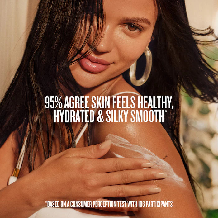 Sol de Janeiro Body Badalada Lotion 400ml