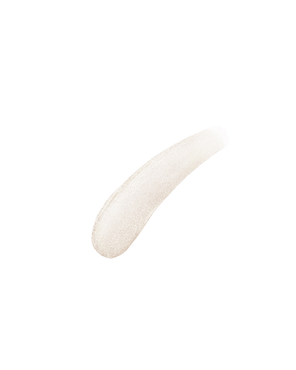 Fenty Beauty DIAMOND BOMB ALL-OVER DIAMOND VEIL Highlighter - Zine Beauty Shop
