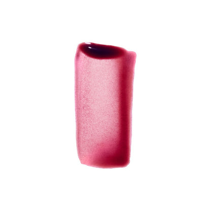 Elf Cosmetics Sheer For It Blush Tint - Zine Beauty Shop
