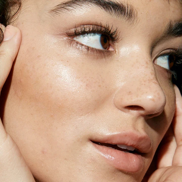 Murad City Skin Age Defense Broad Spectrum SPF 50 | PA++++ 50ml