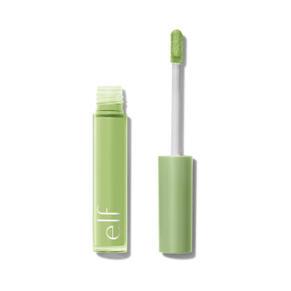 elf Camo Color Corrector - Zine Beauty Shop